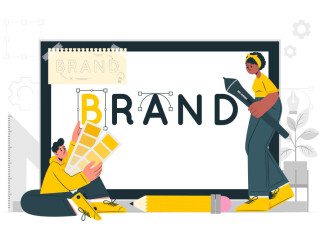 The Significance of a Strong Brand Strategy for Business Success