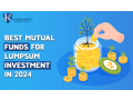 best-mutual-funds-for-lumpsum-investment-in-2024-small-0