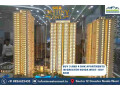 ska-destiny-one-34-bhk-ready-to-move-apartments-in-greater-noida-small-0