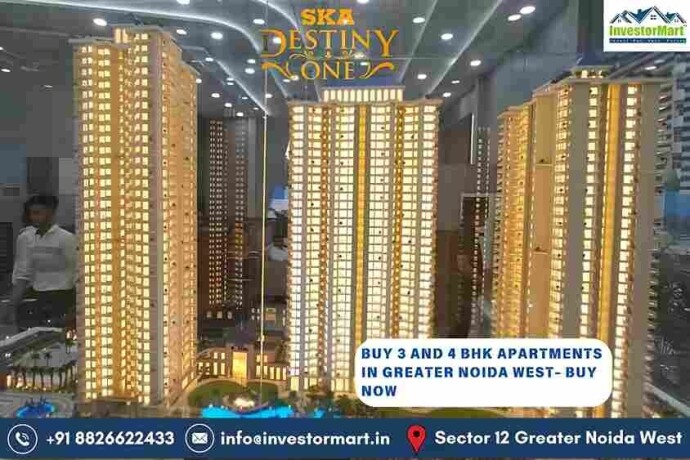 ska-destiny-one-34-bhk-ready-to-move-apartments-in-greater-noida-big-0