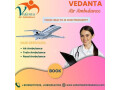 book-vedanta-air-ambulance-service-in-hyderabad-for-safe-patient-transfer-service-small-0