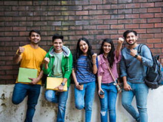 Best MHA College in Kolkata – Genesis Institute of Management & Technology