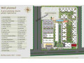 nirala-aspire-low-rise-greater-noida-price-list-brochure-small-0