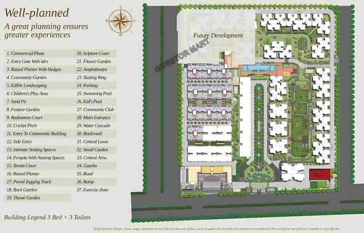 nirala-aspire-low-rise-greater-noida-price-list-brochure-big-0