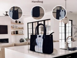 Buy Women Laptop Bags Online in India