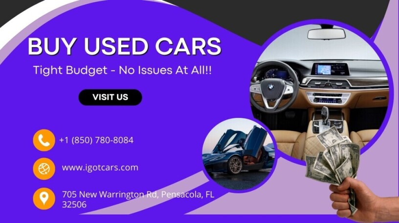 pensacolas-trusted-used-car-dealer-big-0