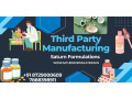 third-party-manufacturing-saturn-formulations-small-0