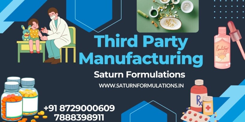 third-party-manufacturing-saturn-formulations-big-0