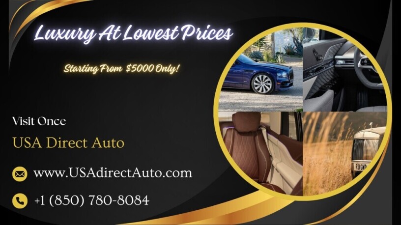 affordable-sports-cars-luxury-suvs-usa-direct-auto-big-0