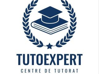 Forfaits de tutorat abordables | Tutorat pour les élèves du secondaire