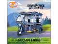 e-rickshaw-showroom-near-me-small-0