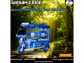 best-e-rickshaw-manufacturers-in-india-small-0