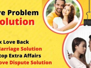 Online Love Solution Maulana