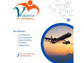 use-air-ambulance-in-ranchi-with-matchless-medical-setup-by-vedanta-air-ambulance-small-0