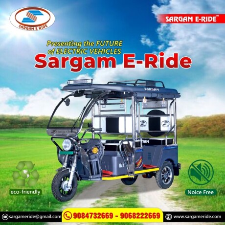 e-rickshaw-manufacturers-in-muzaffarnagar-big-0