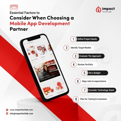 top-reasons-to-invest-in-custom-mobile-app-development-for-your-business-big-0