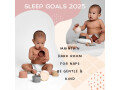 sleep-bud-sleep-best-baby-sleep-consultant-in-chennai-india-small-0