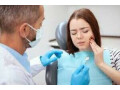 best-dental-clinic-in-kolkata-teeth-care-multispecialty-dental-clinic-small-0