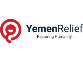 Yemen Fund | Yemen Charities UK