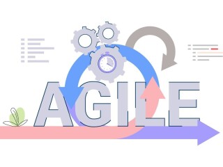 Enroll in the Agile Project Management Foundation Course Today