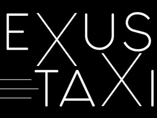 Nexus Taxis