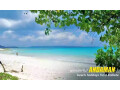 andaman-packages-from-kolkata-best-deals-for-your-vacation-small-0