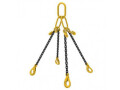 active-lifting-your-trusted-lifting-chain-slings-supplier-in-australia-small-0