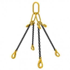 active-lifting-your-trusted-lifting-chain-slings-supplier-in-australia-big-0