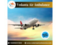 use-air-ambulance-in-mumbai-with-perfect-medical-accessories-by-vedanta-small-0