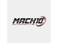 mach10-automotive-secures-major-ma-advisory-leads-in-the-usa-small-0