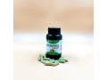 empower-your-health-with-moringa-capsules-natures-superfood-small-0