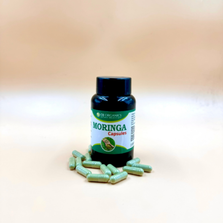 empower-your-health-with-moringa-capsules-natures-superfood-big-0