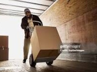 Local Movers In Dubai - GSP Movers