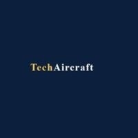 Learn Excel with techaircraftcourses