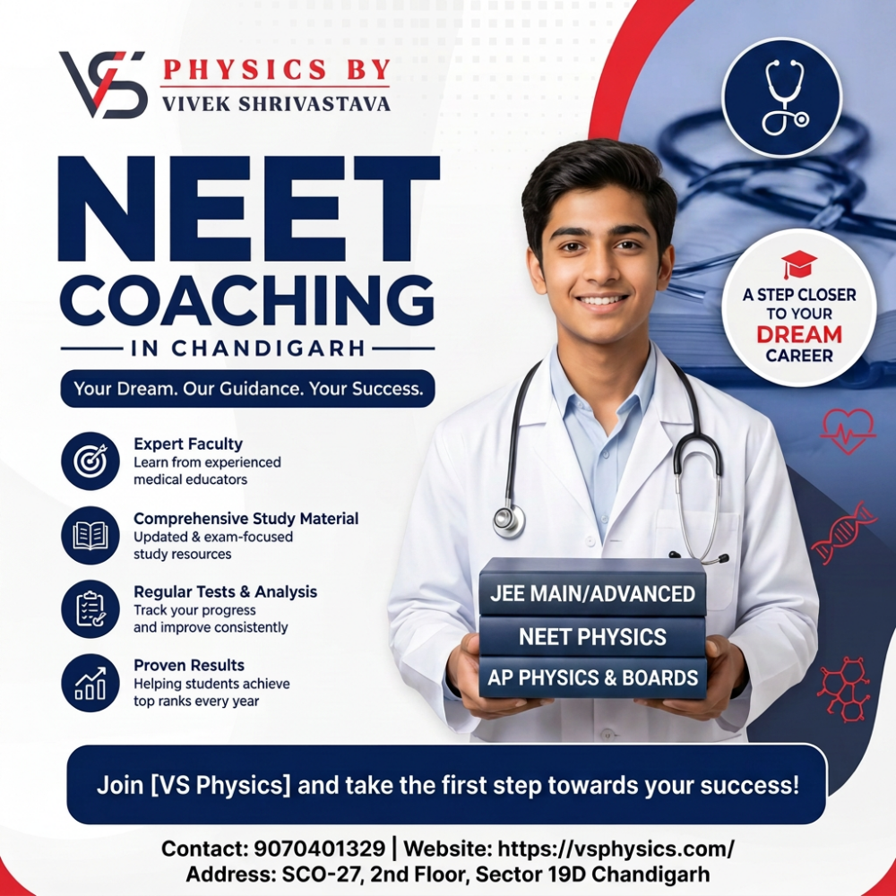 vs-physics-neet-coaching-institute-in-chandigarh