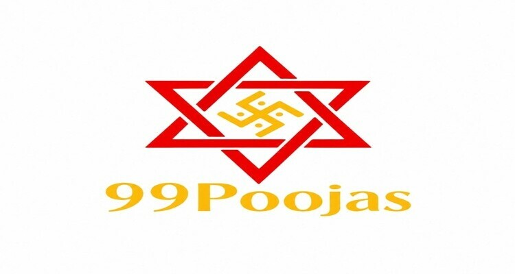 best-99p00ja-services-in-hyderabad