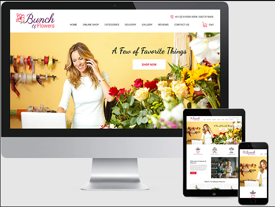 best-website-development-company-in-kolkata