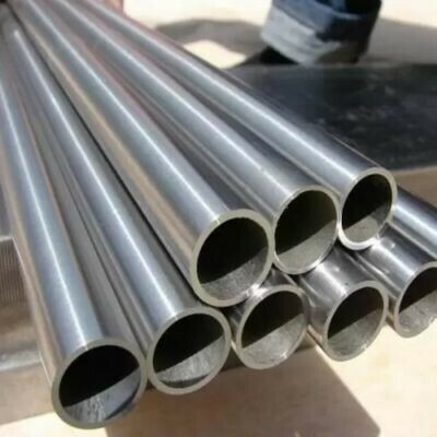 Buy Premium Pipes & Tubes at Competitive Prices
