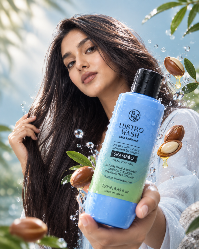 best-shampoo-for-smooth-and-silky-hair-blislis