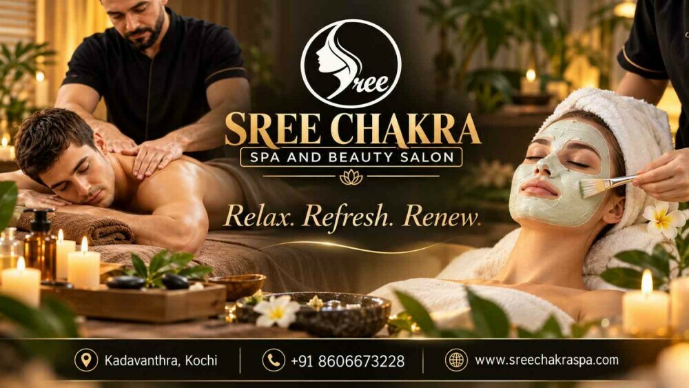 massage-center-in-kochi-relaxation-wellness-at-sree-chakra-spa
