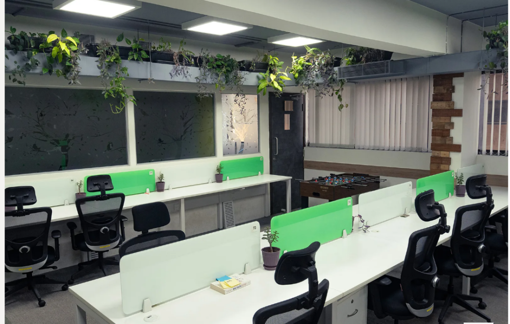 professional-office-coworking-space-bangalore