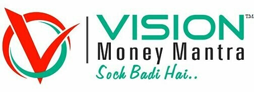 best-investment-advisory-vision-money-mantra-8481868686