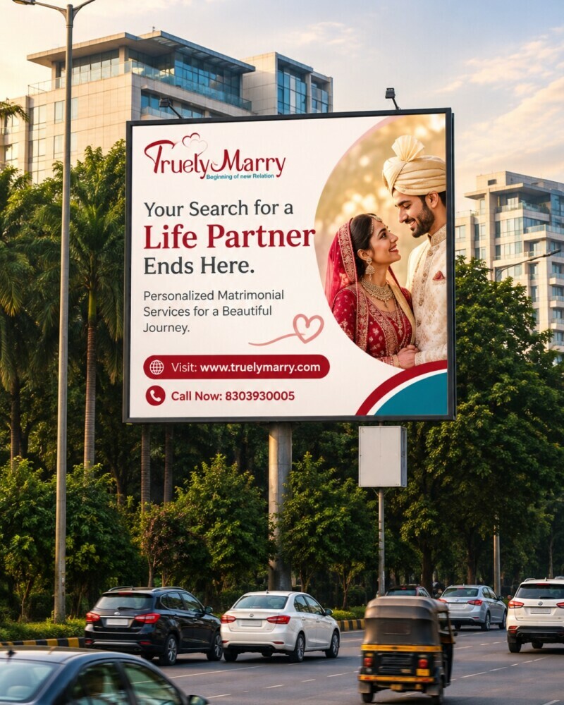 from-dreams-to-decisions-why-young-people-are-delaying-marriage