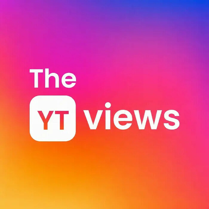 the-yt-views