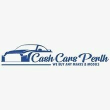 cash-for-car-removal-perth-fast-free-pickup