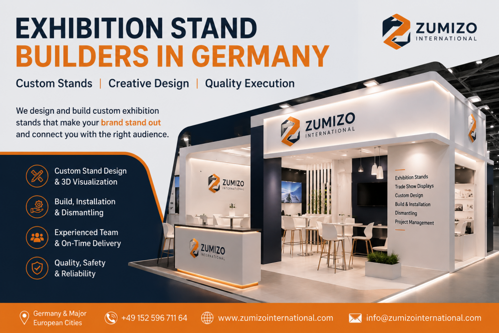 professional-exhibition-stand-builders-in-germany-for-custom-trade-show-stands
