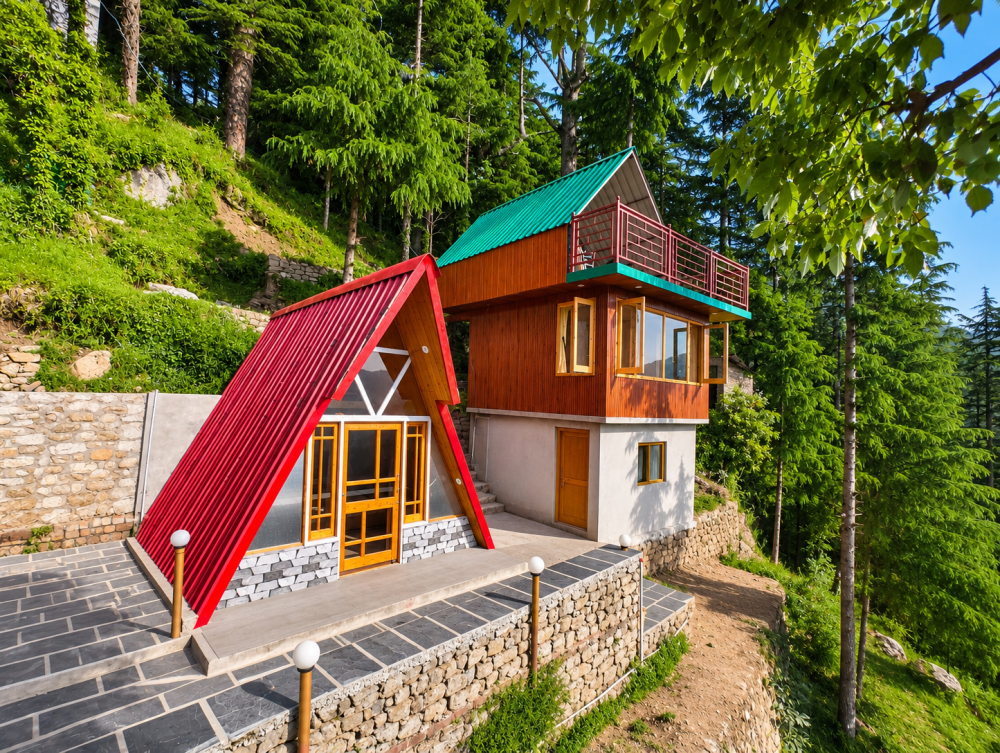 honeymoon-stay-in-dalhousie