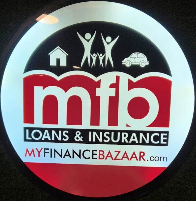 unlock-quick-hassle-free-finance-with-myfinancebazaar