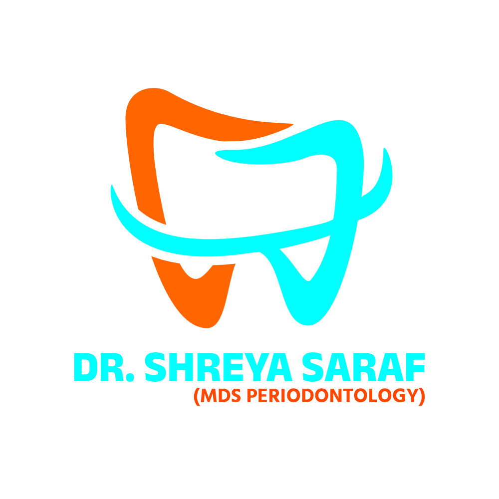 Best Dental Clinic in Satna | Dr. Shreya Saraf - Saraf Dental Clinic