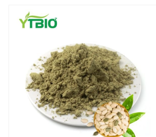 pumpkin-protein-powder